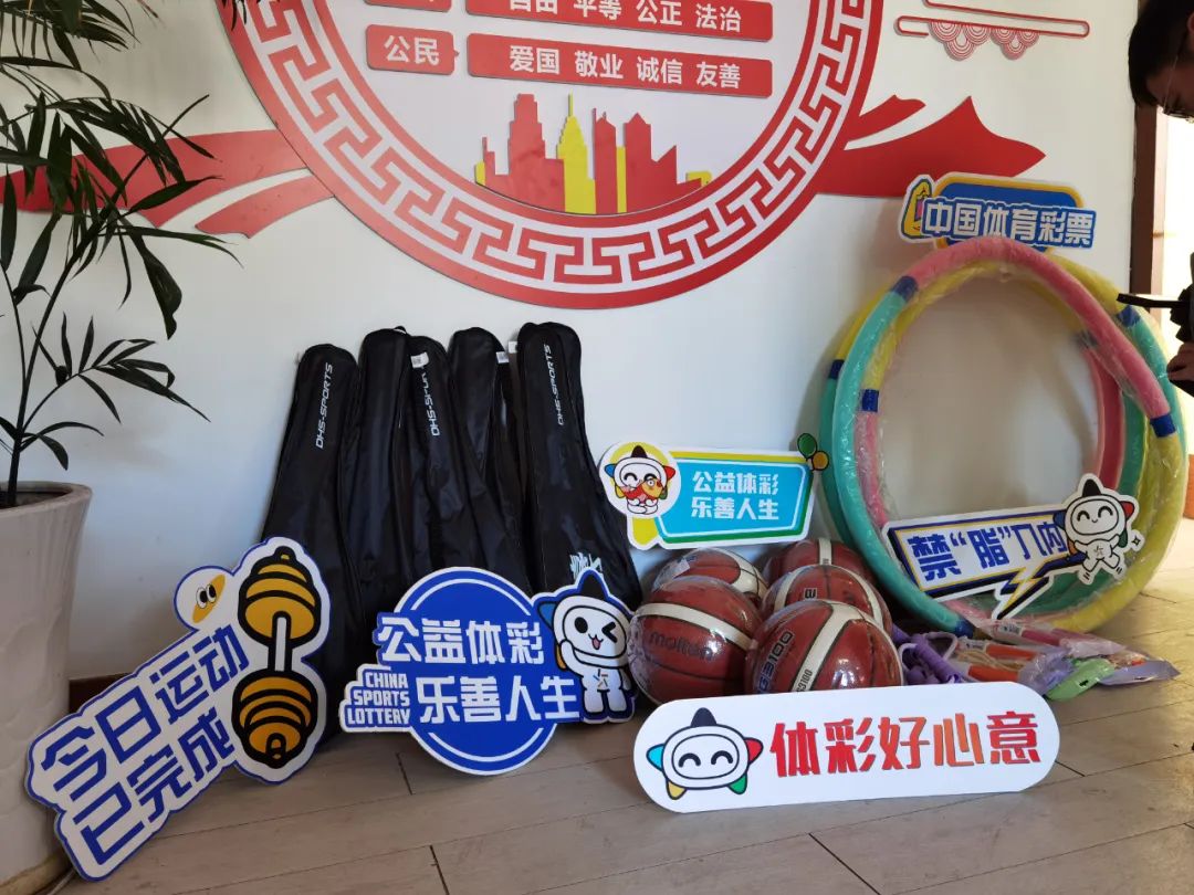 萨拉赫缺席利物浦八场重要比赛对球队影响分析
