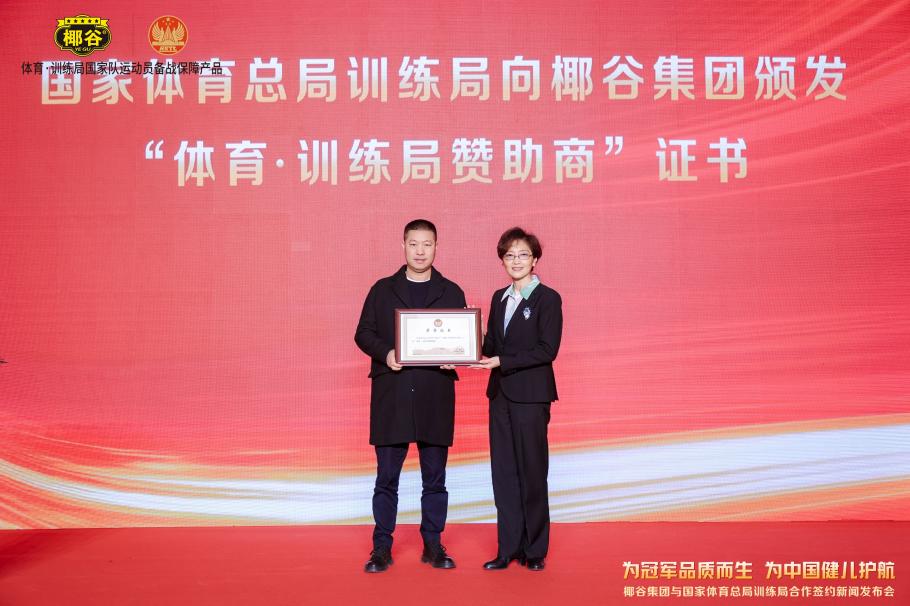 阿尔维斯打