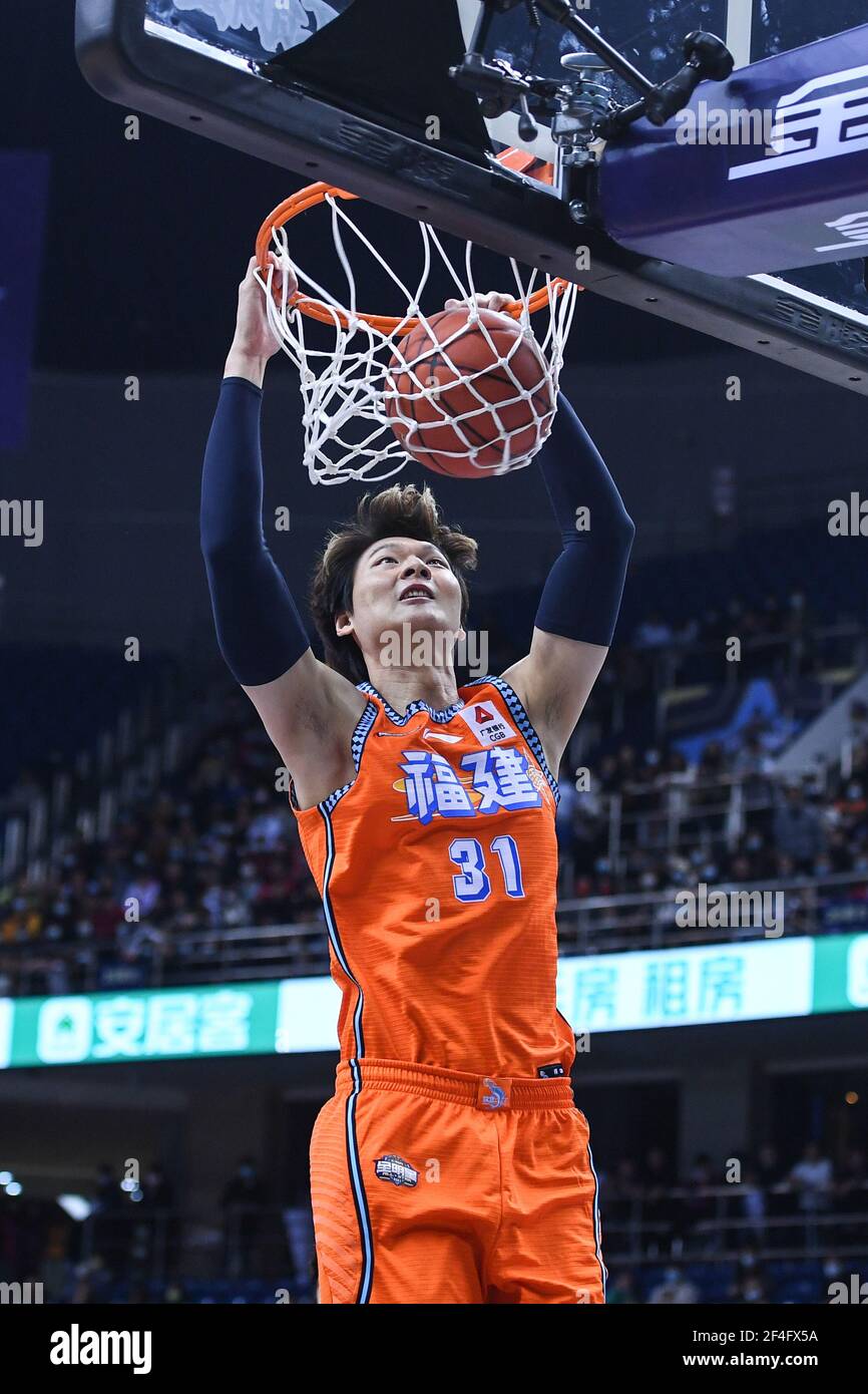 空缺