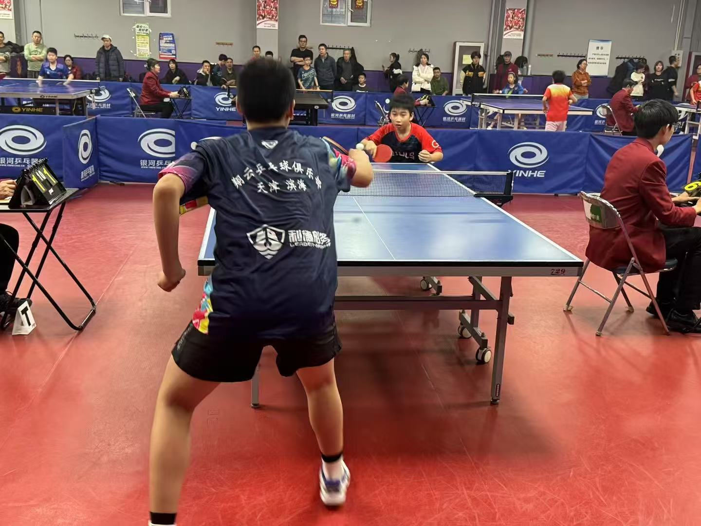 广东宏远今晚CBA比赛直播回放精彩回顾尽在这里不容错过的赛场瞬间