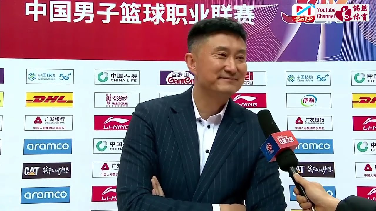 来发展以及