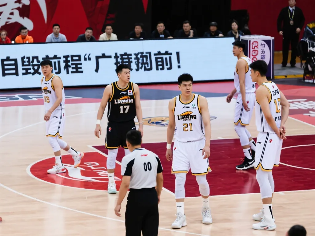 任意球直接