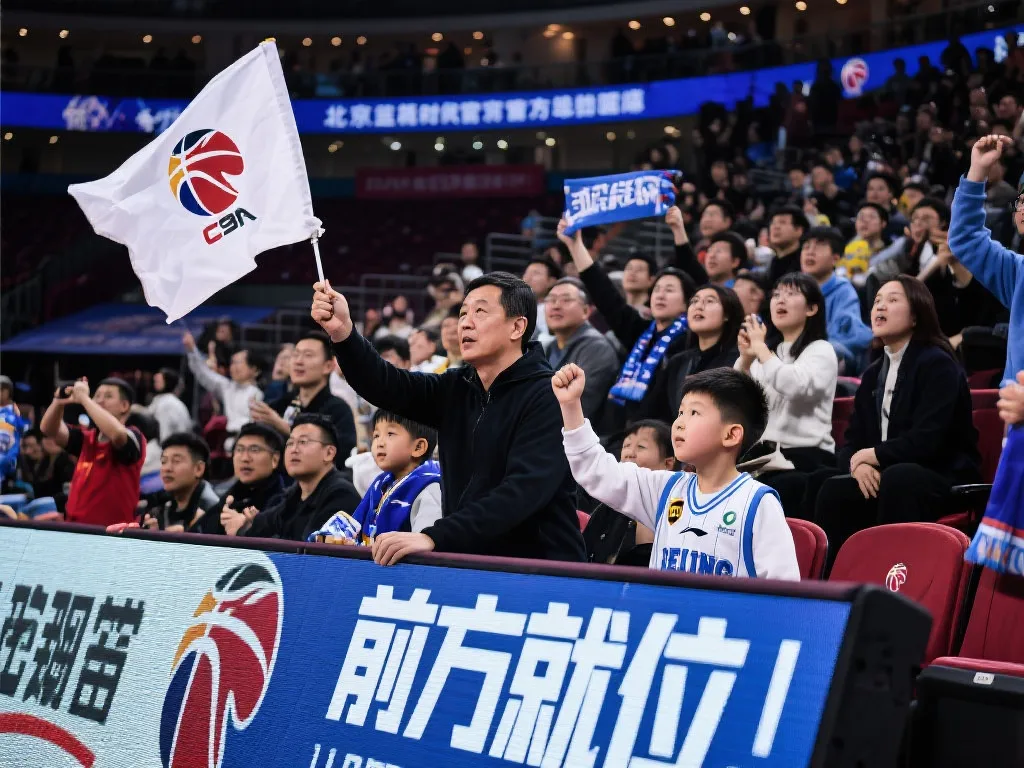 样的活动和