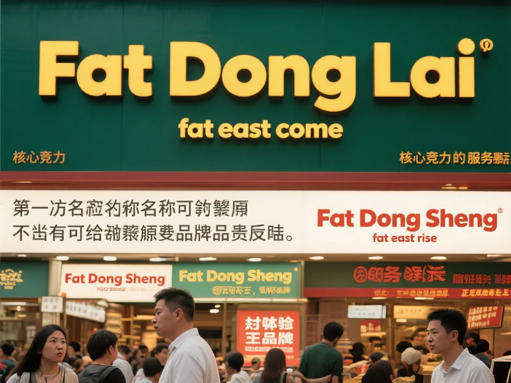 随着英超竞