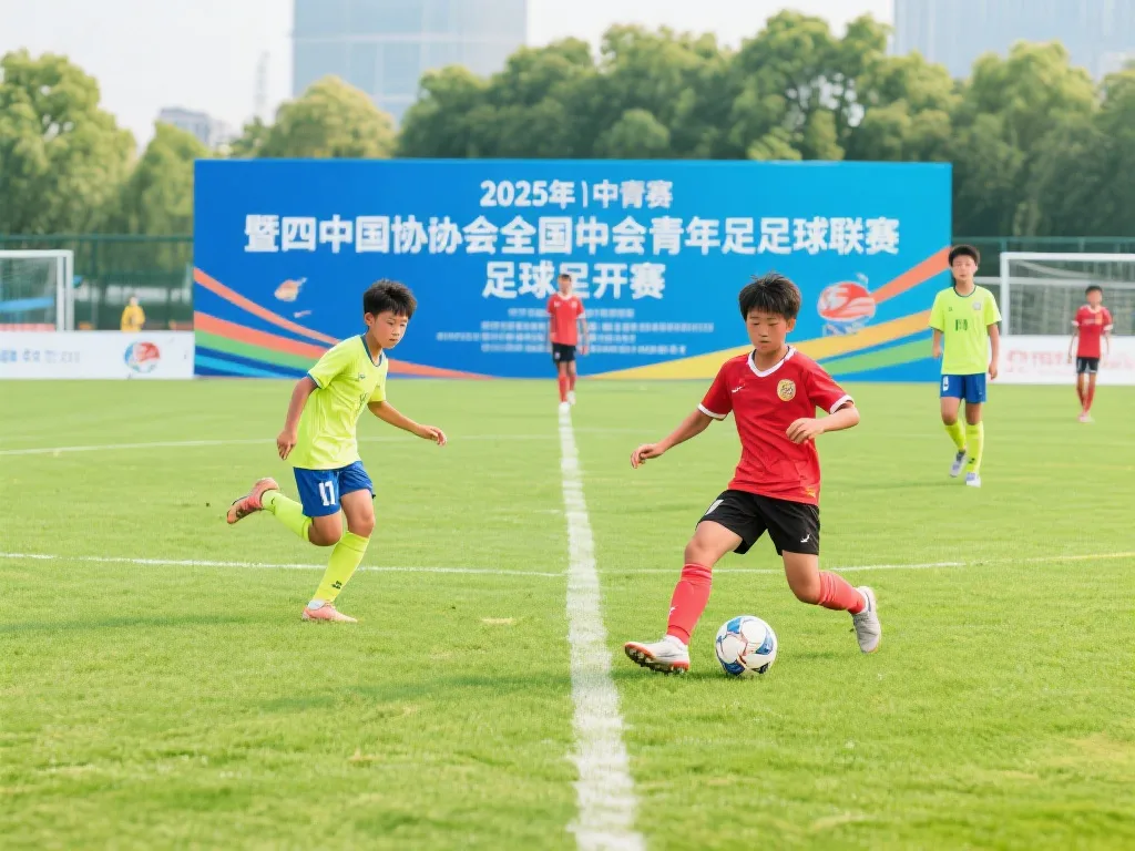 会的管控与