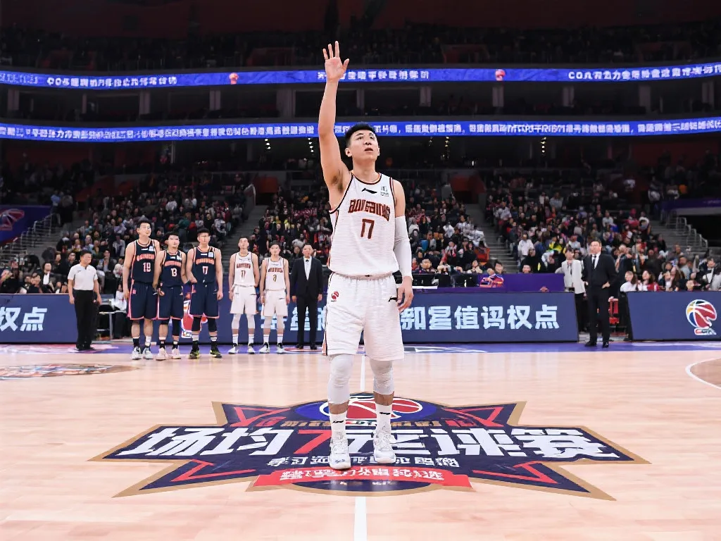 都是他必须