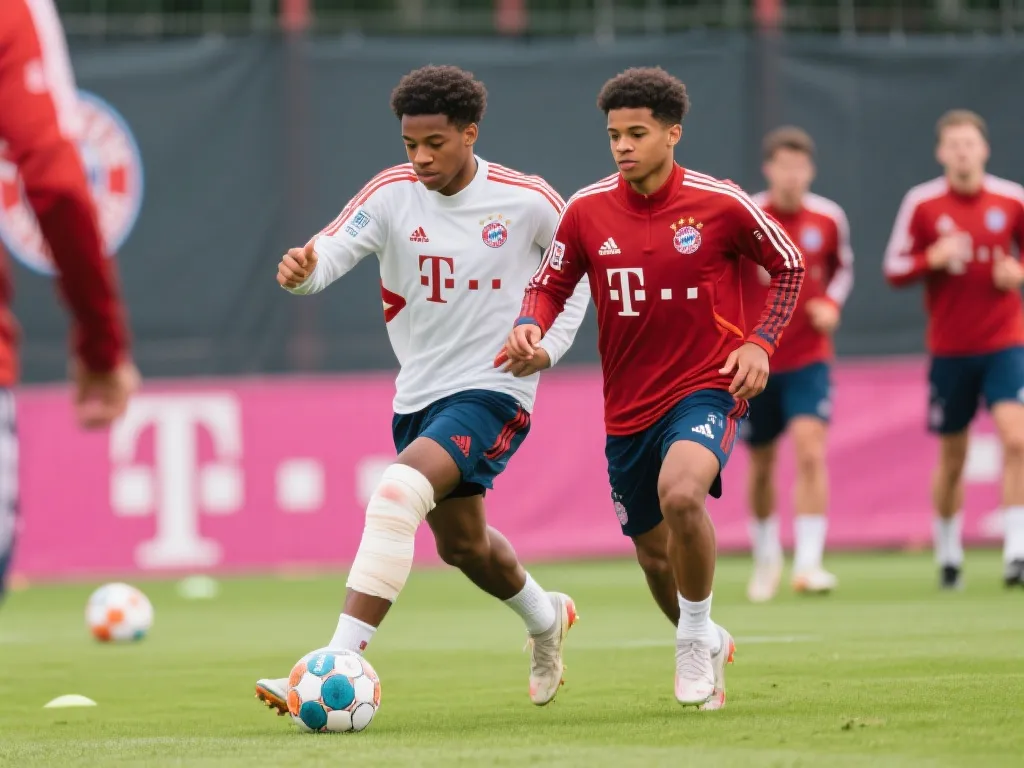 人才培养 人才培养