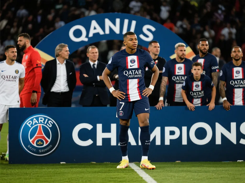 技能与竞赛 技能与竞赛