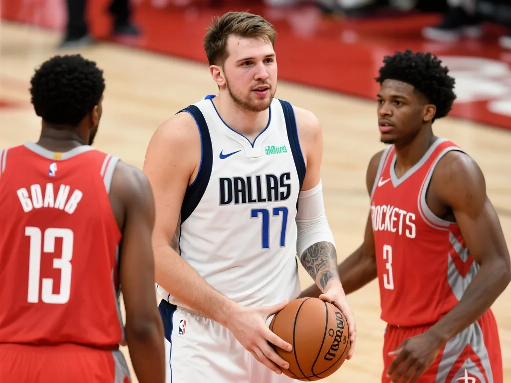 能够为选手 能够为选手