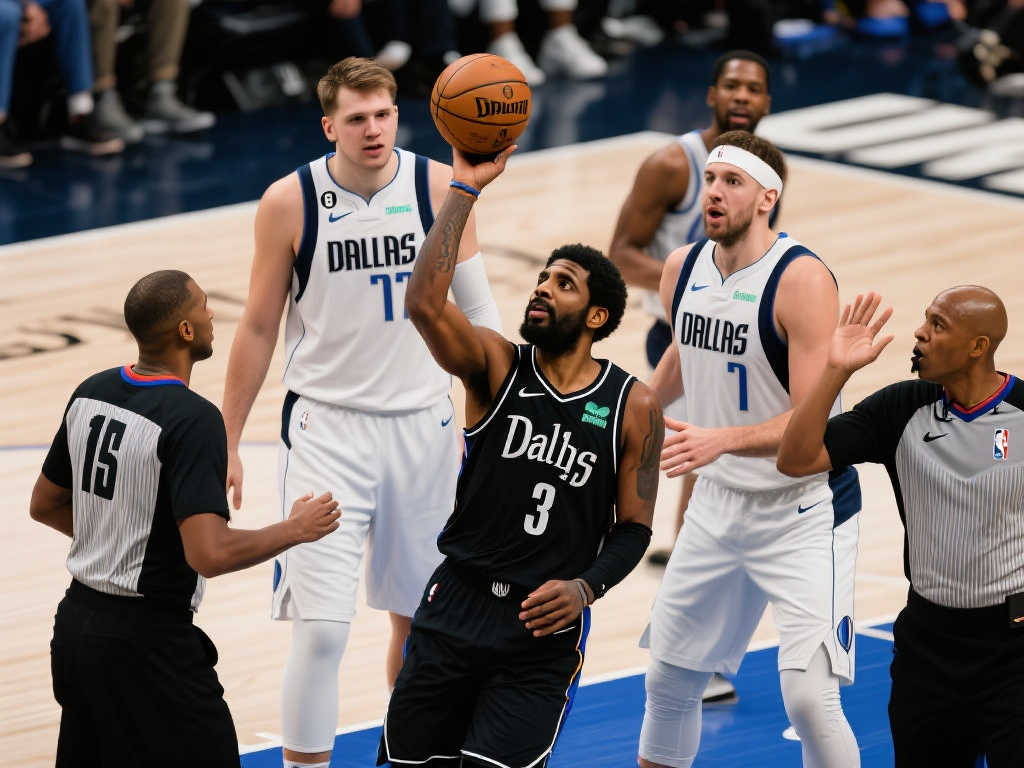 响薪资结构 响薪资结构