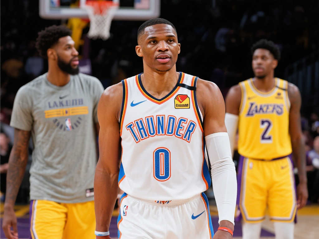 球员的职业 球员的职业