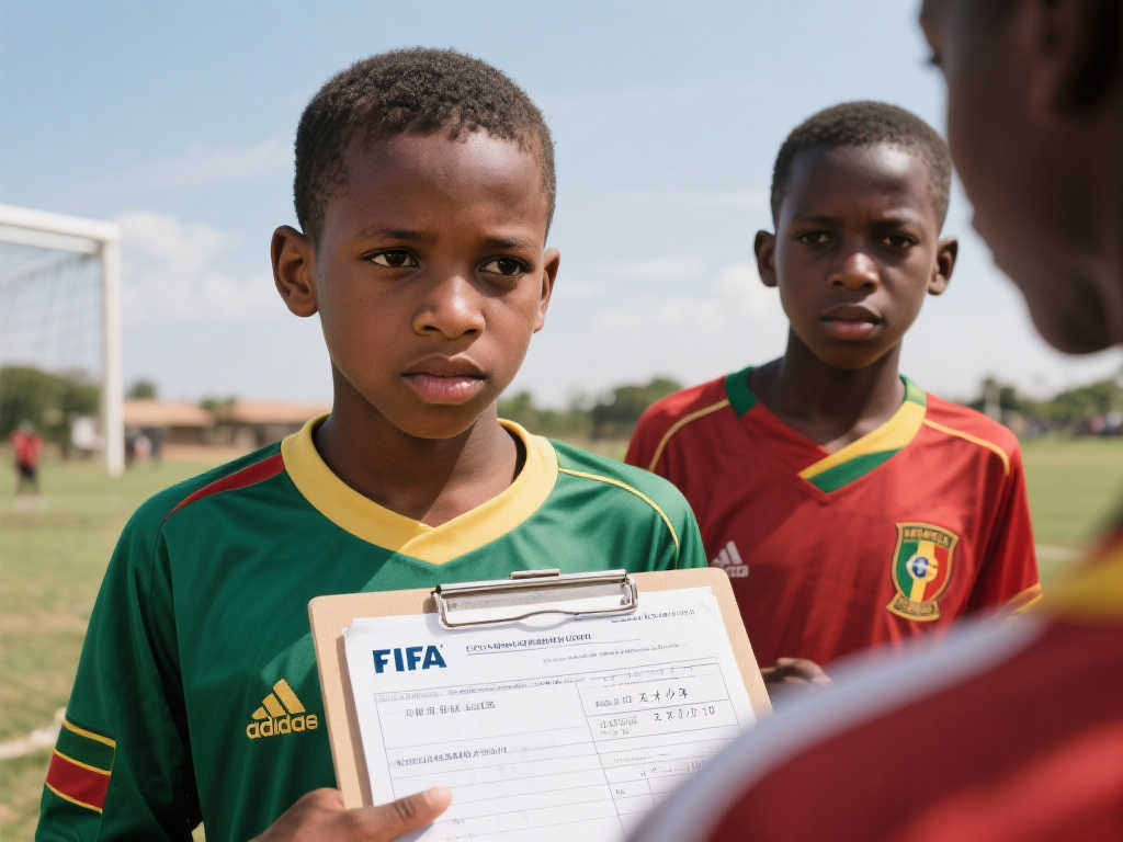 球队的实力 球队的实力