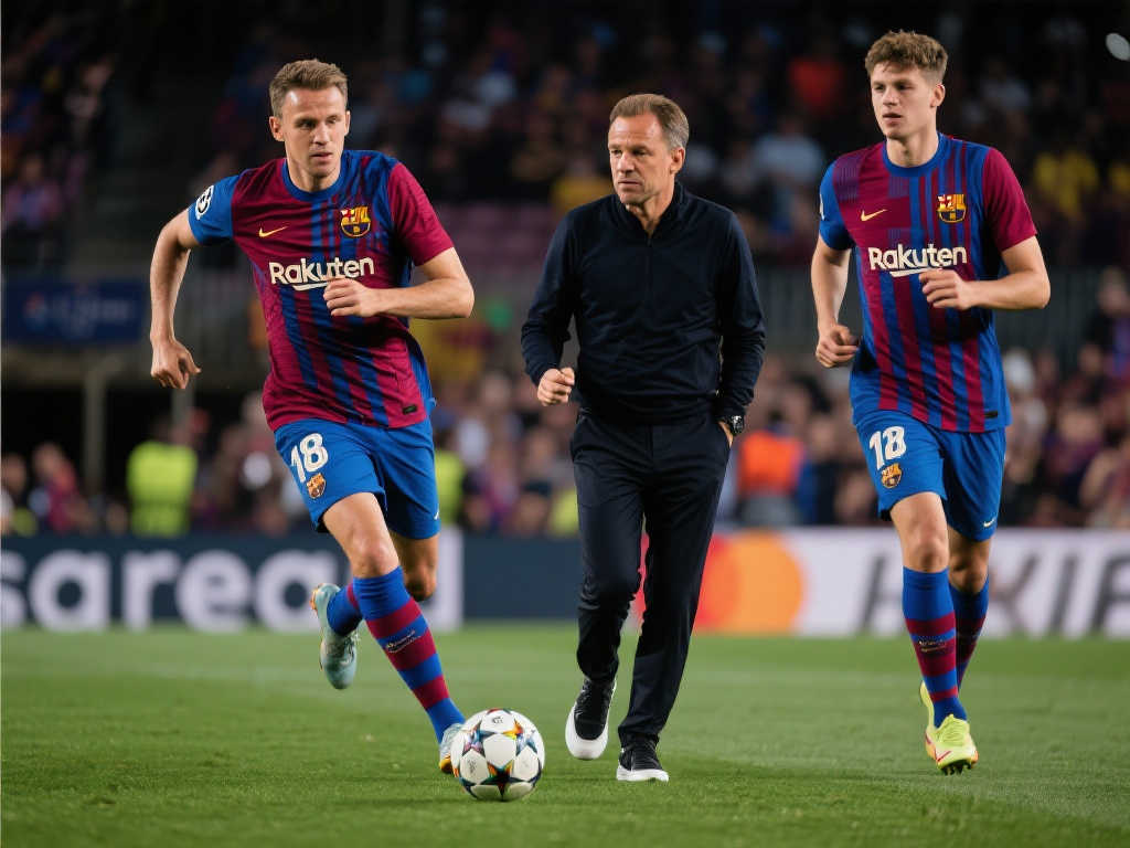 C罗的进球 C罗的进球