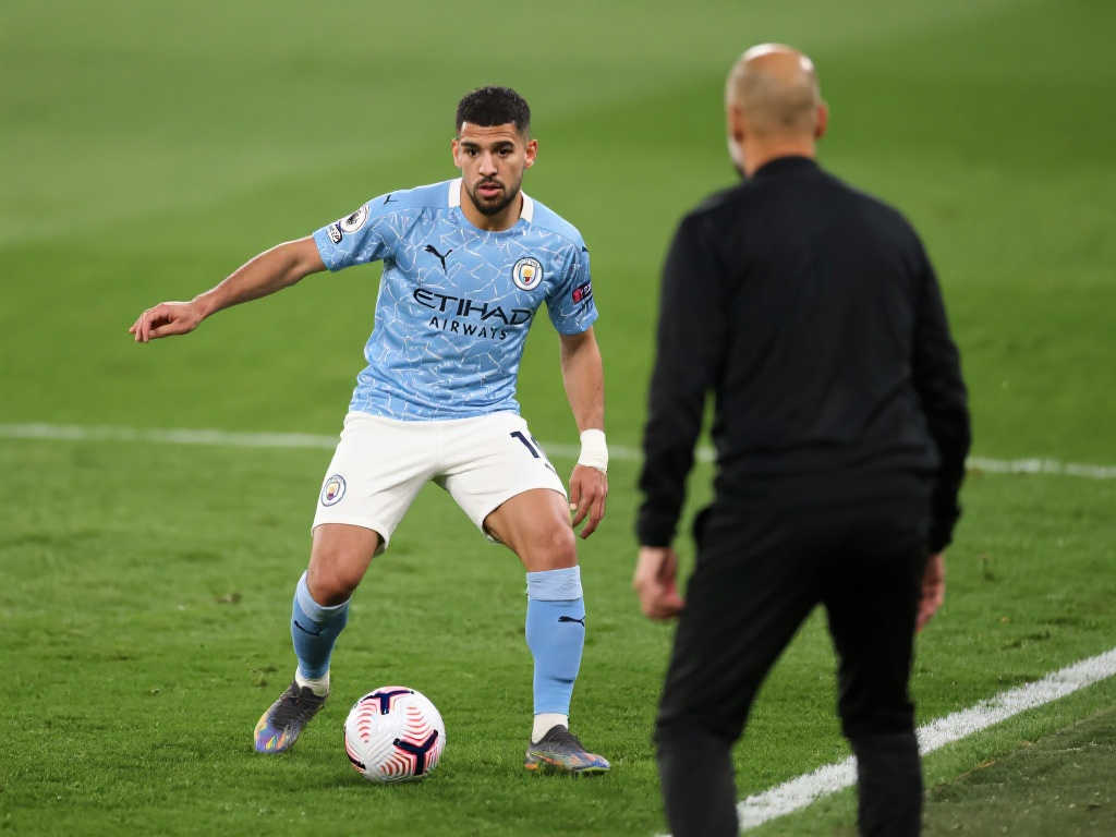 从四个方面 从四个方面