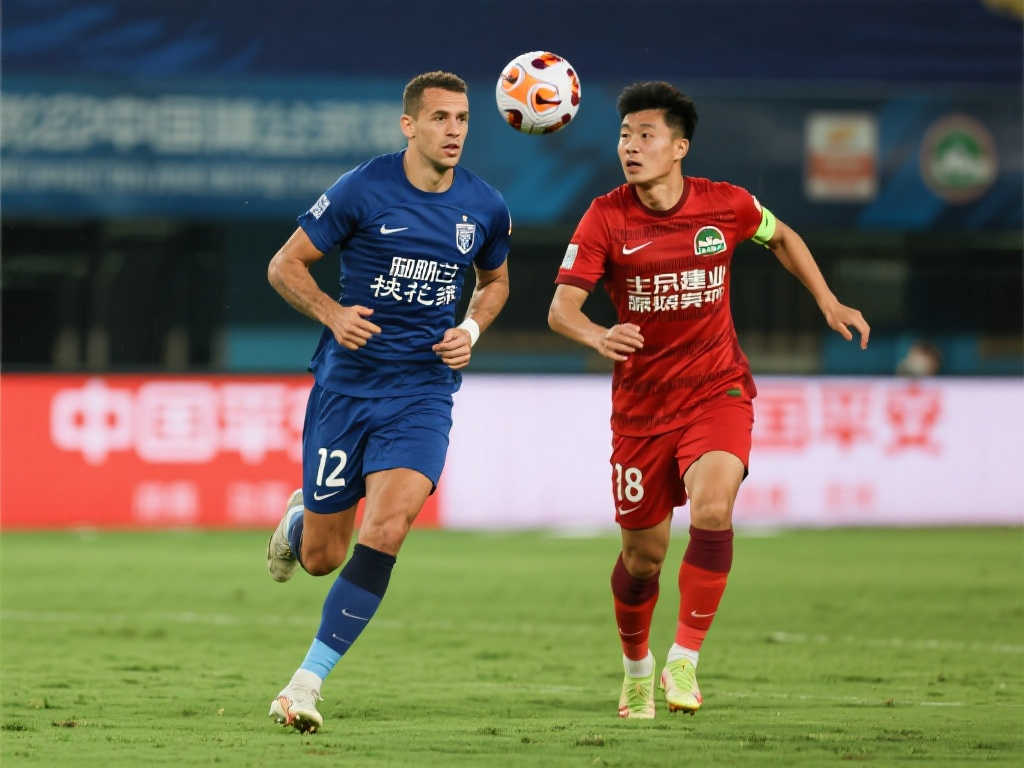 而在于扎实 而在于扎实