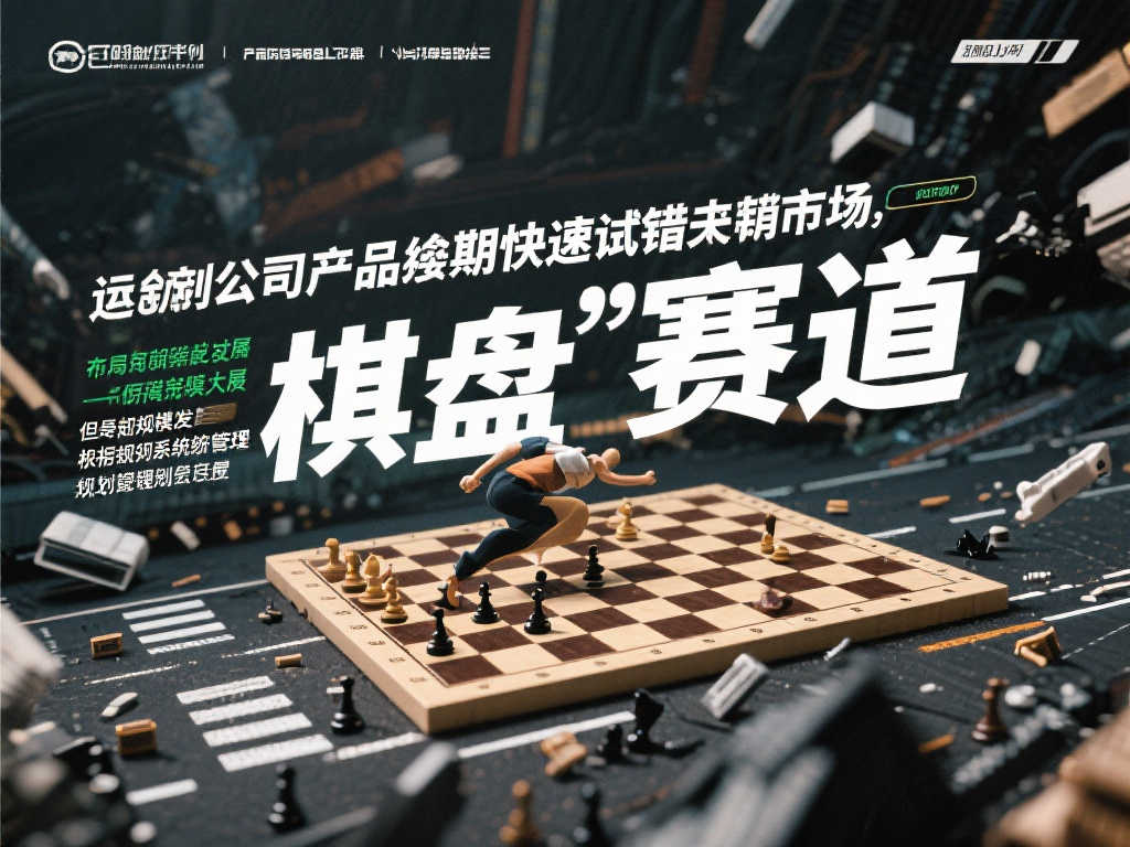 能力得到了 能力得到了