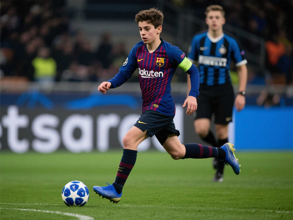 为了金钱而 为了金钱而