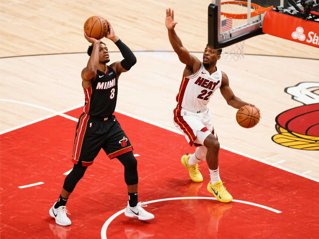 撕扯开来 撕扯开来