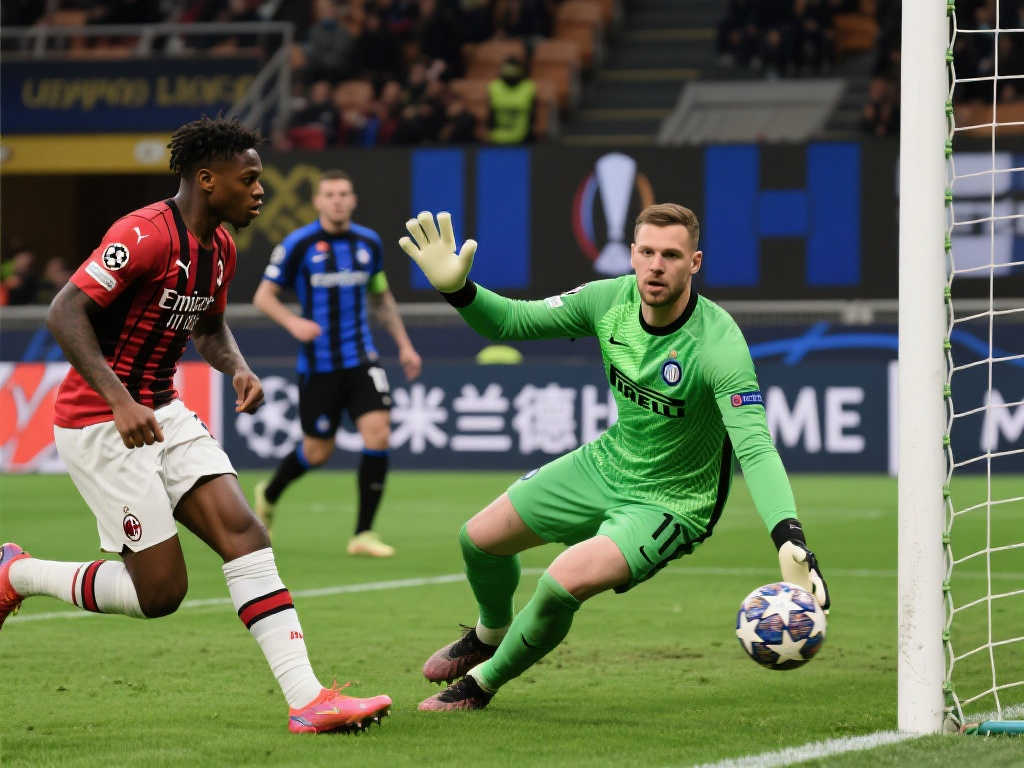 四个方面 四个方面