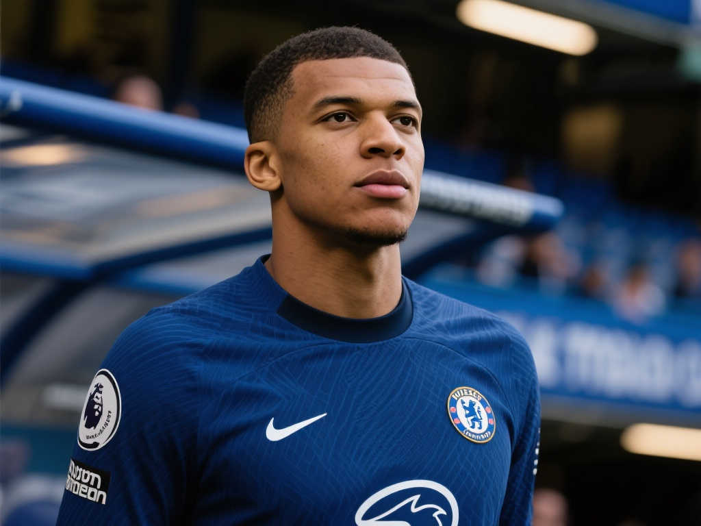 但在俱乐部 但在俱乐部