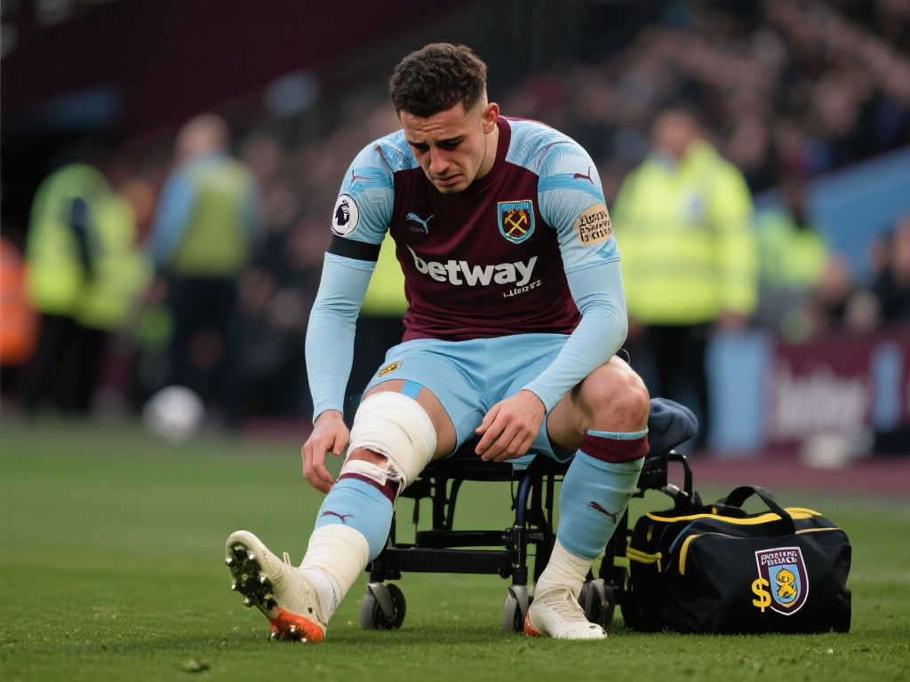 力帮助梅西 力帮助梅西