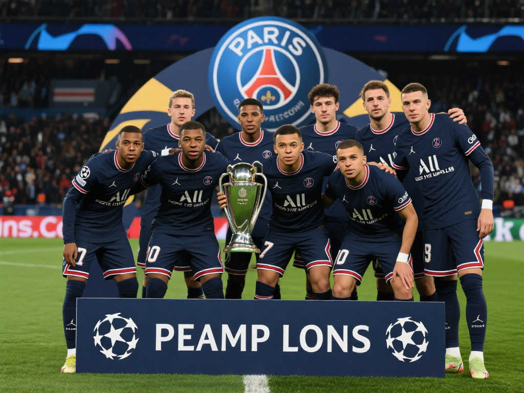 也为本场比 也为本场比