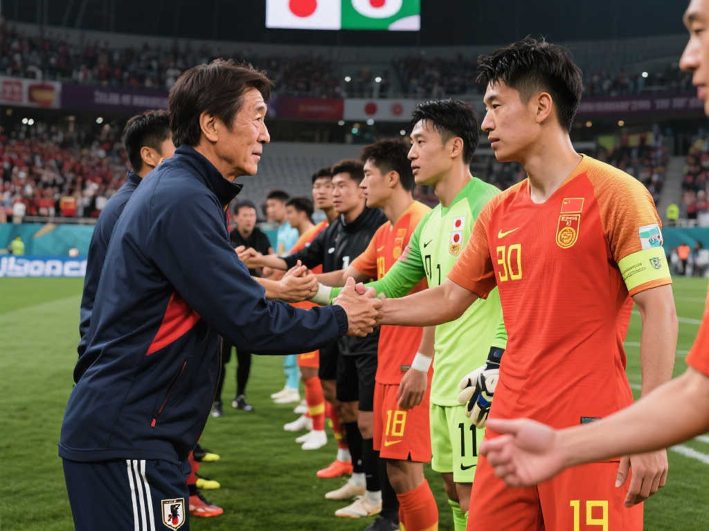 有利的位置 有利的位置