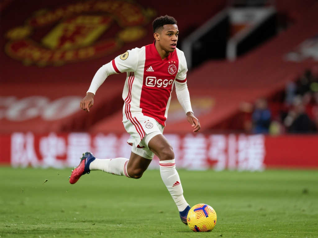 了信心与勇 了信心与勇