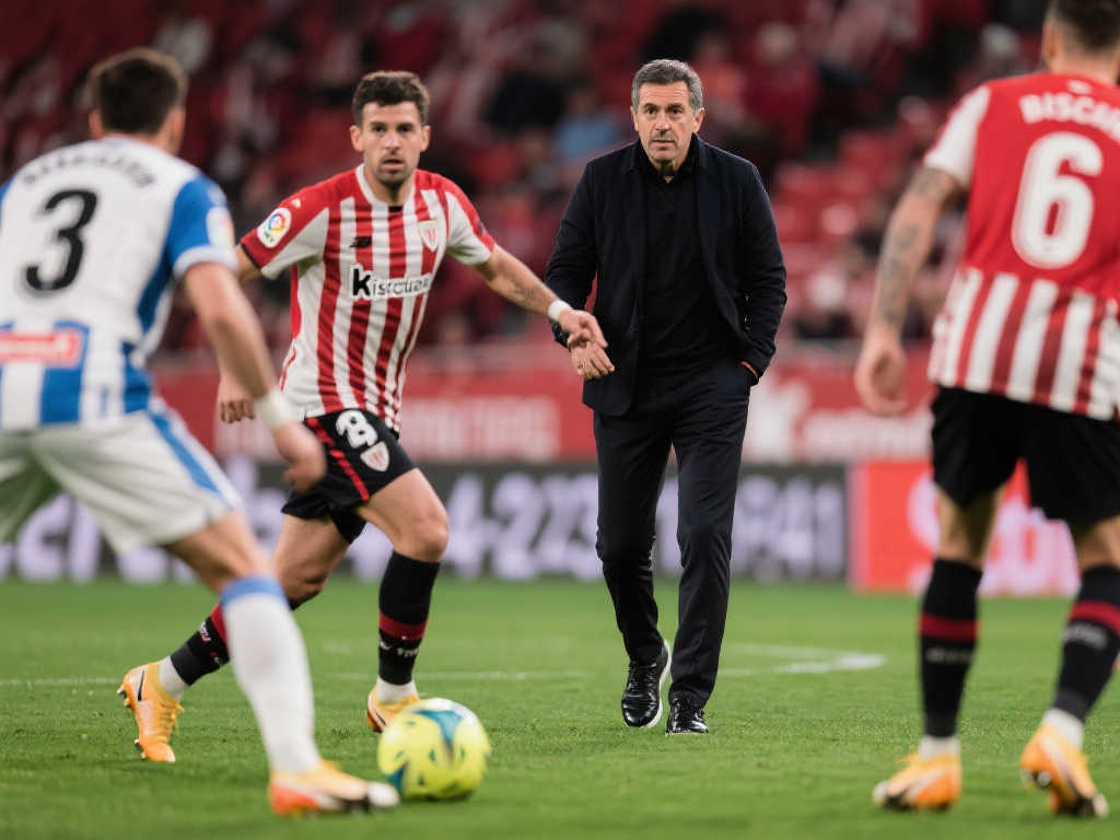 个挑战注入 个挑战注入