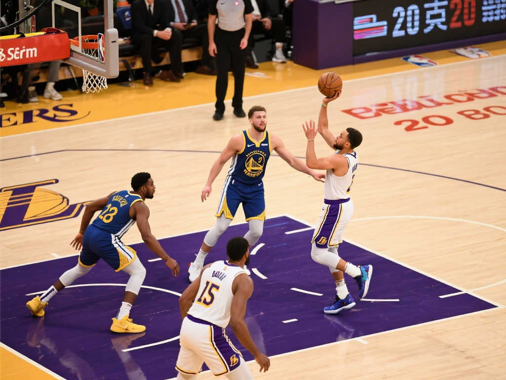 促使联盟在 促使联盟在