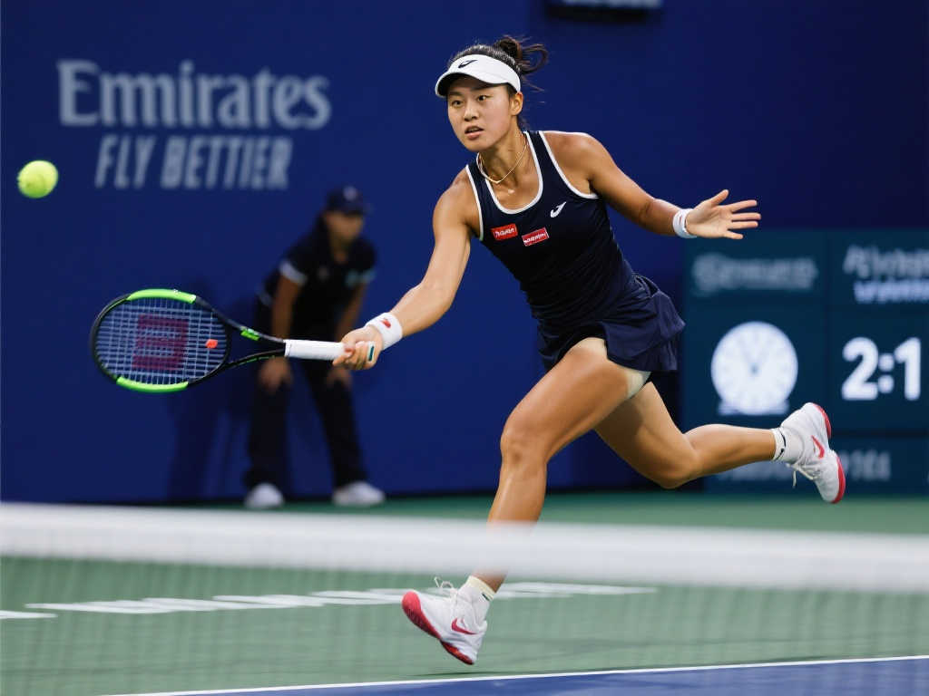 到整个CB 到整个CB