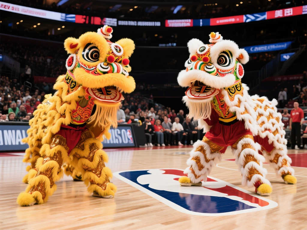 凯恩常常需 凯恩常常需