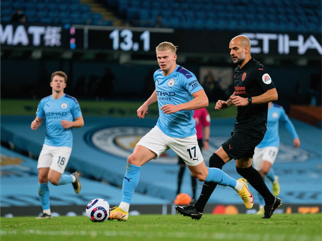 和稳定的进 和稳定的进