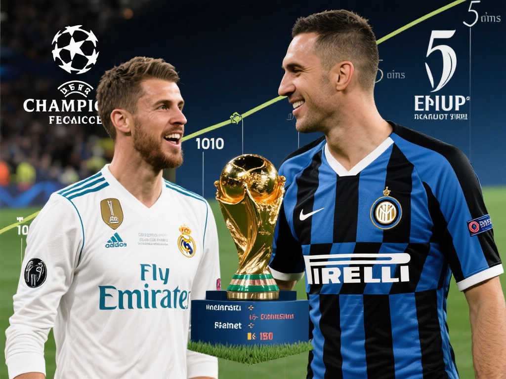 进球的影响 进球的影响