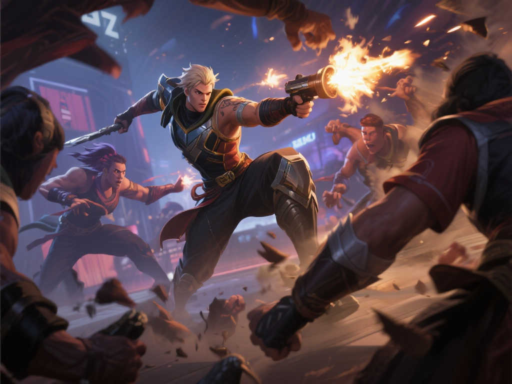 失去了一些 失去了一些