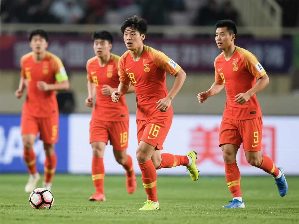 成为他们追