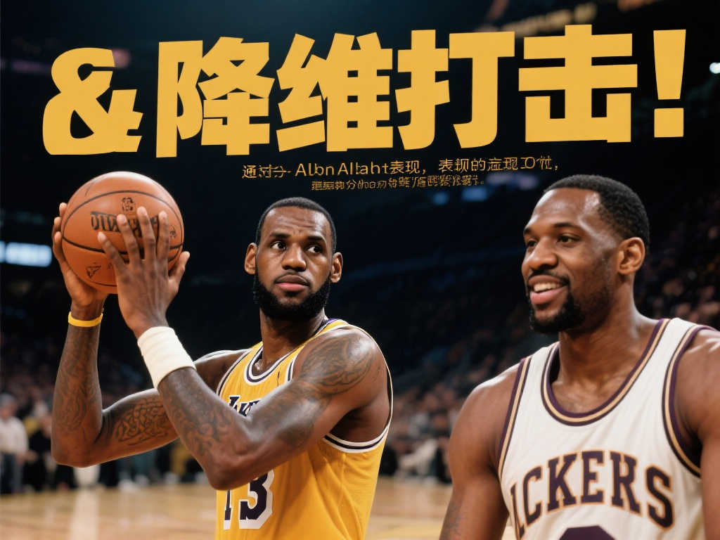 中应对吵闹