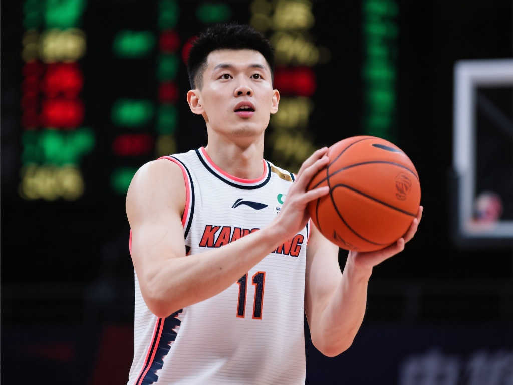 首发阵容分 首发阵容分