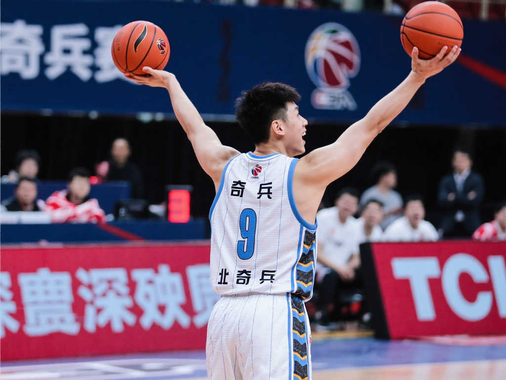 份令人羡慕 份令人羡慕