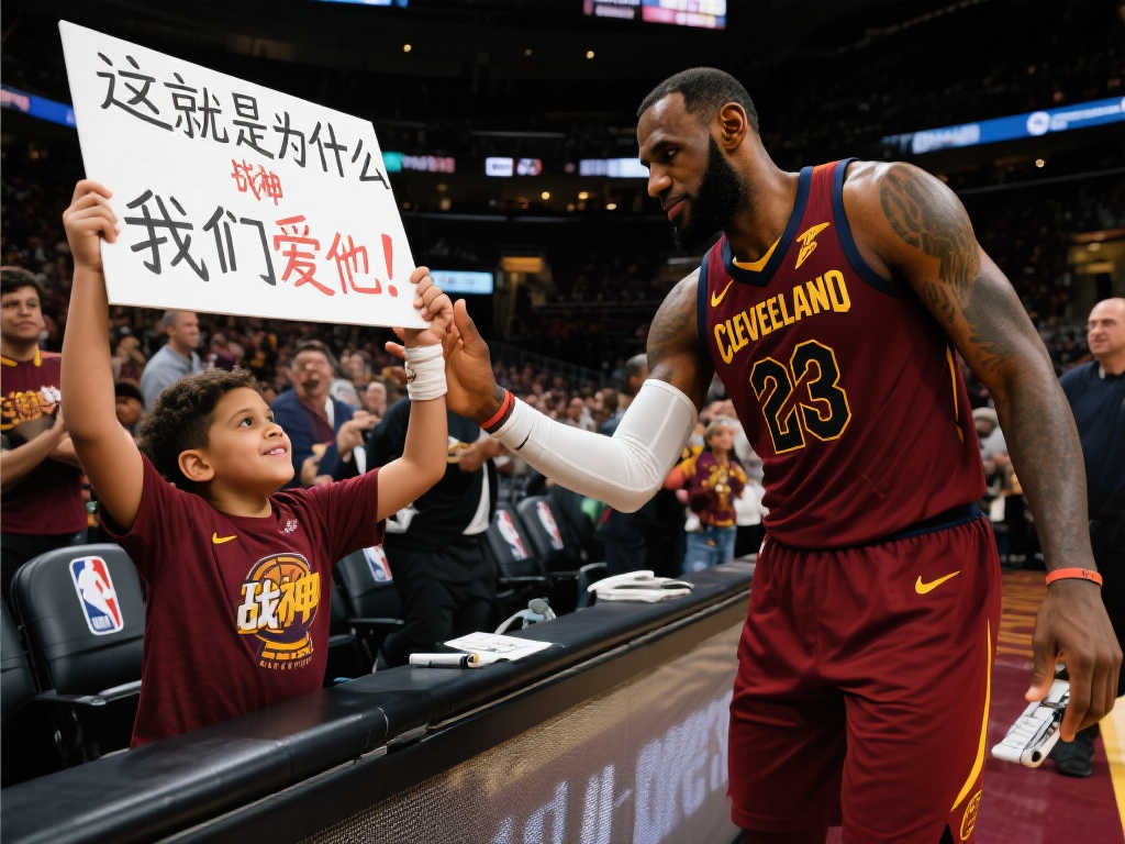 维拉才能确 维拉才能确