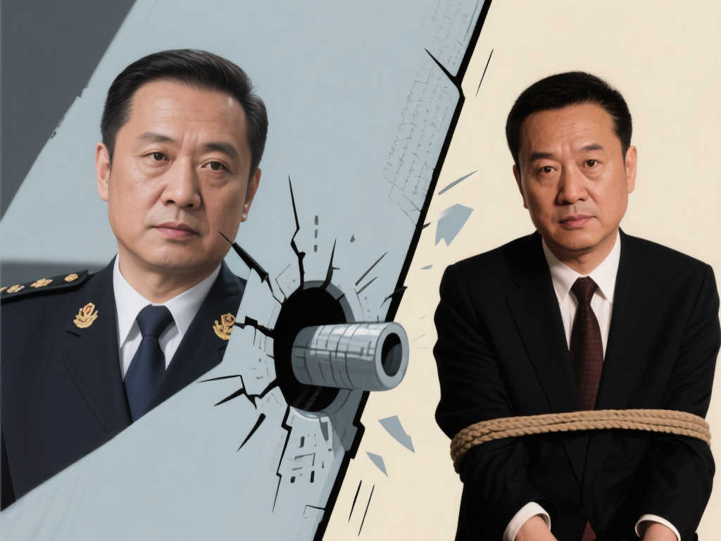 相比之下 相比之下