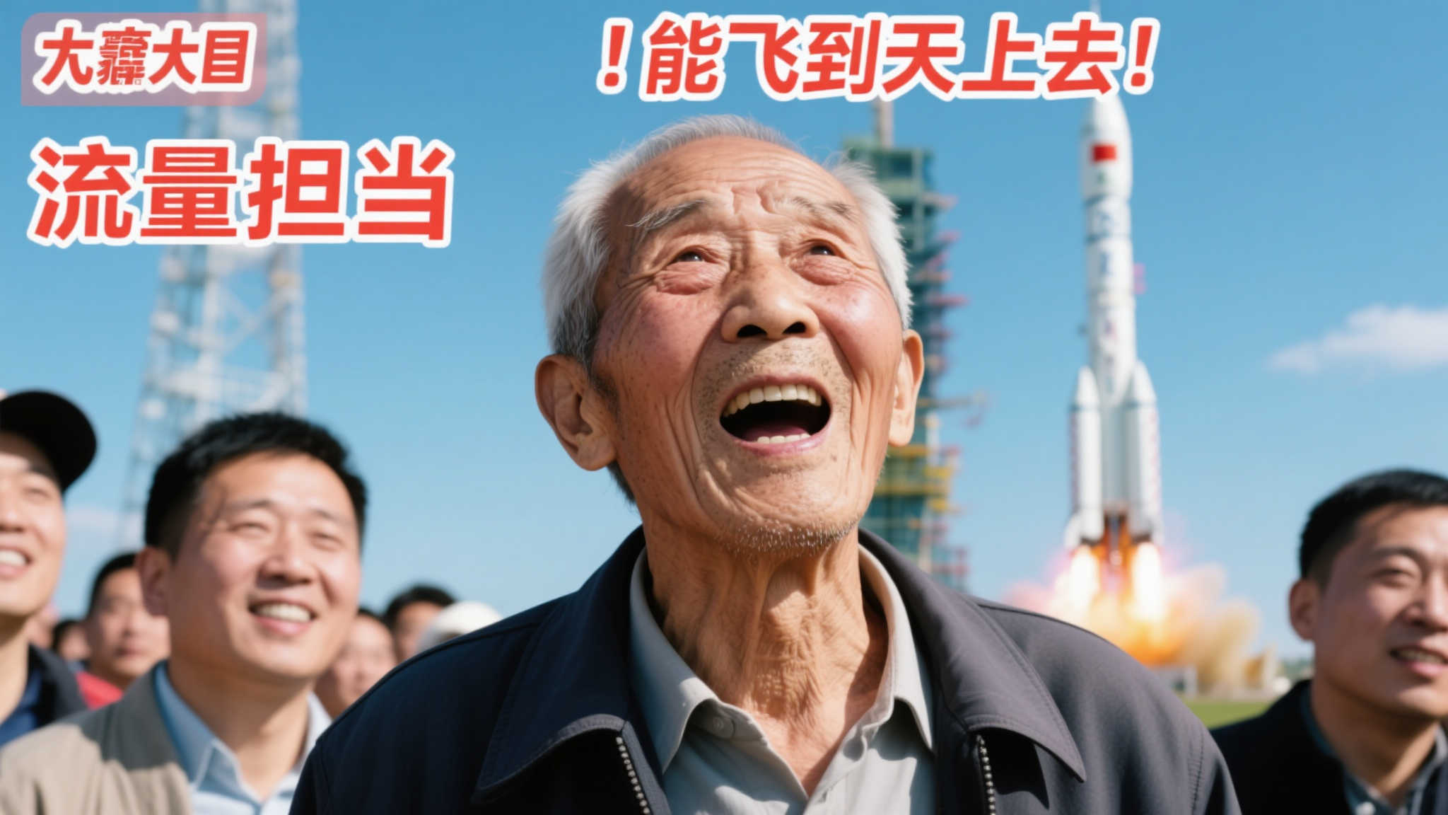 杯上 杯上