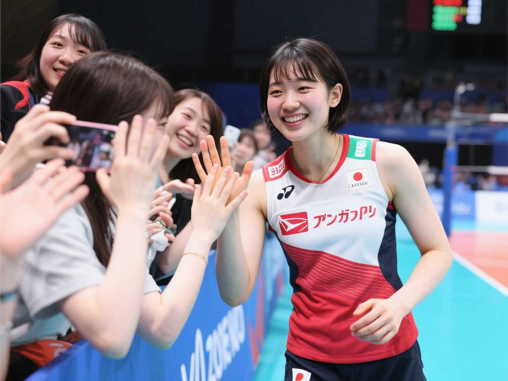 弗格森退休 弗格森退休