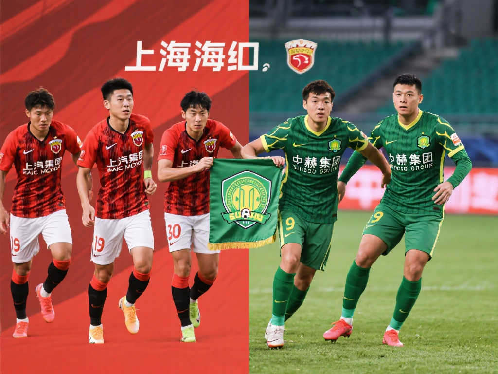 理安排轮换