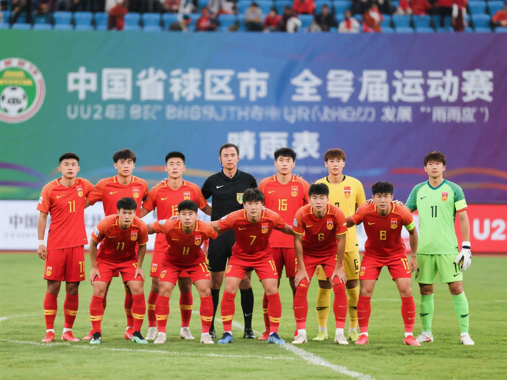 以个人魅力