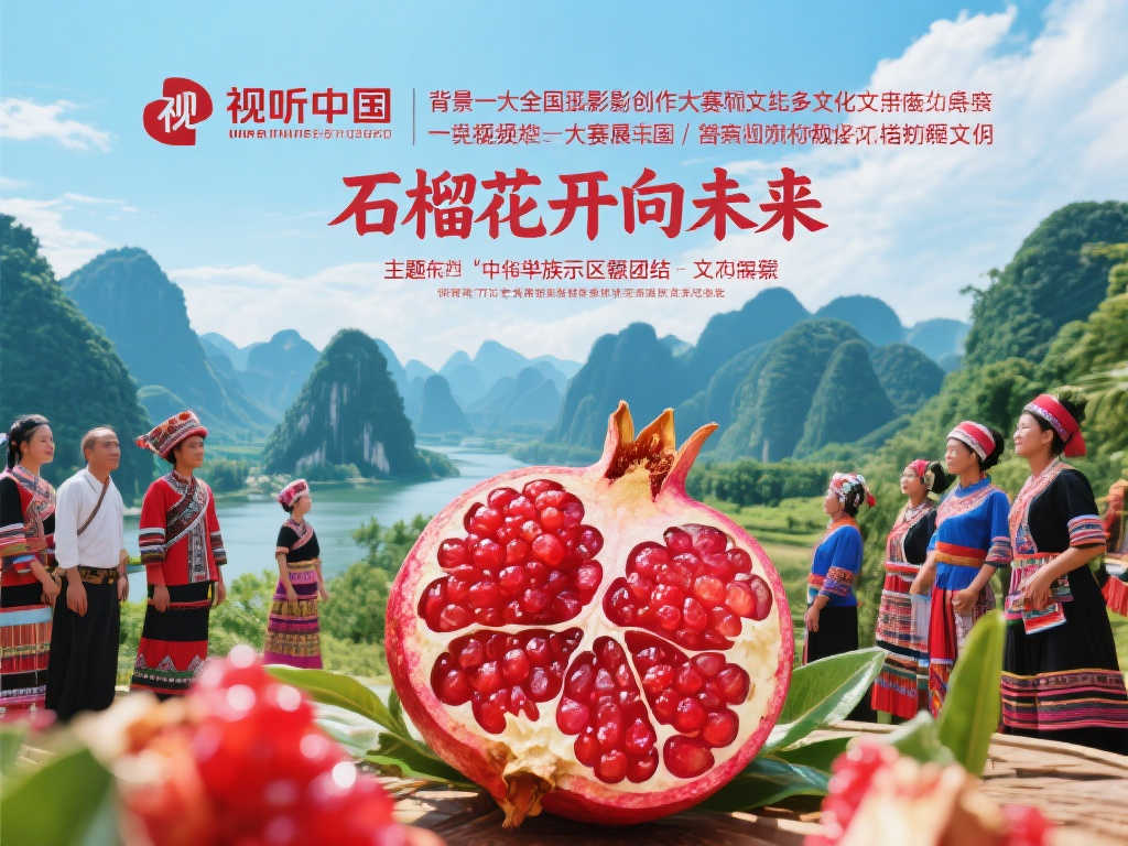 使其不仅仅 使其不仅仅