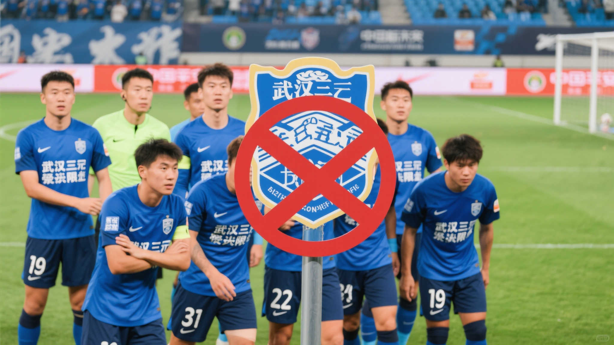 激发出浓厚