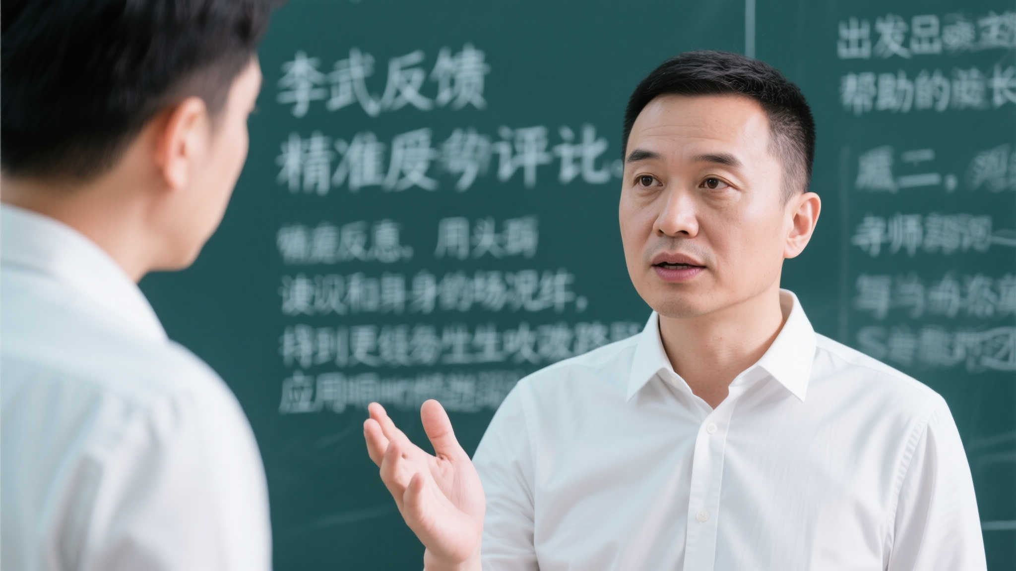往往会吸引