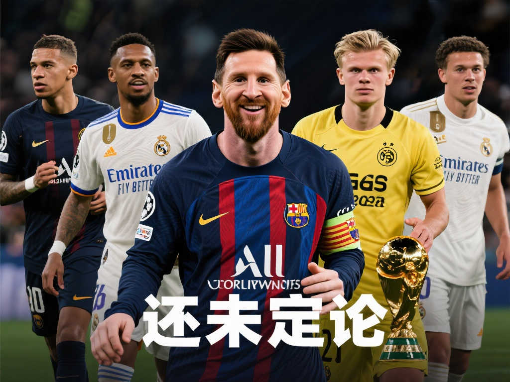 着后续的比