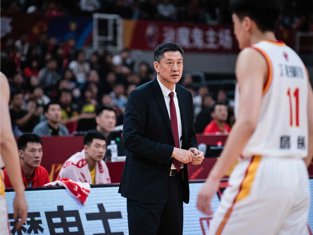 进一步提高